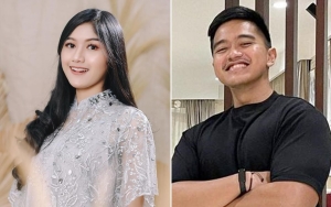 Erina Gudono Benarkan Rencana Jadi Istri Kaesang Pangarep pada Desember 2022