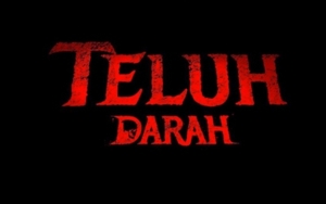 'Teluh Darah' Masuk BIFF, Jadi Serial Pertama Indonesia