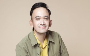 Tegas! Ruben Onsu Cs Beri Imbauan Begini Soal KDRT