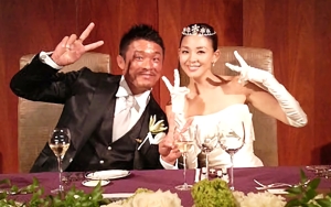 Hot K-Couple Corner: Perjalanan Kisah Cinta Choo Sung Hoon &amp; Yano ...