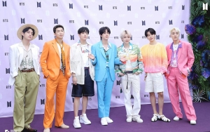 Setelah J-Hope, Dua Member BTS Lainnya Dikabarkan akan Debut Solo Tahun Ini 