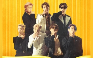 H-10 Konser Gratis BTS, Pemkot Busan Klaim Persiapan Hampir Final