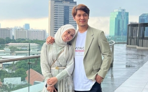 Pengakuan Rizky Billar Kasih Kartu Kredit Unlimited ke Lesti Kejora Kini Diragukan?