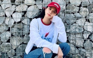 Jisoo BLACKPINK Curhat Alasan Belum Punya Channel YouTube Pribadi