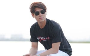 Sempat Ucap Kalimat Menohok, Rizky Billar Kini 'Termakan' Omongan Sendiri?