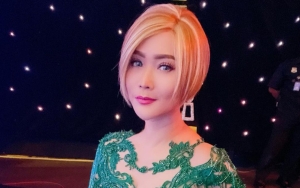 Inul Daratista Curigai Lesti Kejora Makin Kurus Sebelum Kabar KDRT Mencuat
