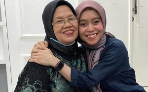 Postingan Terakhir Ibu Rizky Billar Bareng Lesti Kejora Bikin Pilu