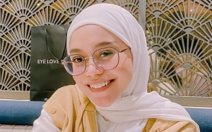 Keberadaan Lesti Kejora Kini Diungkap Sahabat