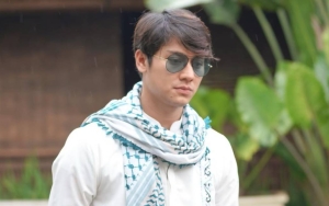 Diduga Kakak Cantik Bagikan Foto Rizky Billar, Terbaru?