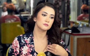 Muak, Nafa Urbach Ngamuk Didekati Pria dengan Cara Ini