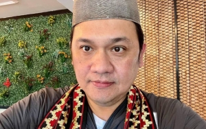 Farhat Abbas Diduga Sentil Denise Chariesta dan Bongkar Hal Tak Terduga Ini