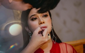 Tak Sesuai Ekspektasi, Brisia Jodie Sakit Hati Usai Unggah Foto Bareface