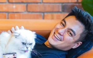 Soal Konten Prank KDRT, Baim Wong Tak Diberi Ampun Meski Sudah Minta Maaf