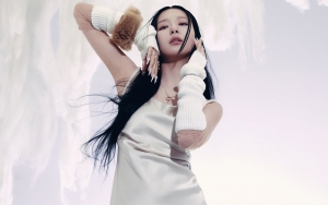 10 Potret Seulgi Red Velvet di BTS Trailer Debut Solo '28 Reasons'