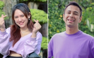 Heboh Happy Asmara Ngode Bakal Nikah, Raffi Ahmad Tulis Ucapan Selamat