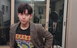 Produser 'Street Man Fighter' Jawab Tuduhan Paksa Kim Jung Woo MBITIOUS Keluar 