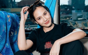 Pevita Pearce Bagikan Perjuangan Perankan Alana di 'Sri Asih'