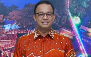 Anies Baswedan Dideklarasikan Jadi Capres 2024, Deretan Kader NasDem Mengundurkan Diri