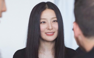 Karakter Marvel Ini yang Jadi Inspirasi Seulgi Red Velvet untuk '28 Reasons'