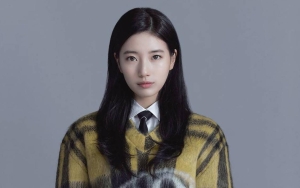 Idol Suzy Kembali, Judul Lagu Baru Malah Bikin Curcol Fans Indonesia