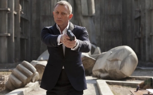 Produser Ungkap Rentang Usia yang Dicari untuk Perankan James Bond 