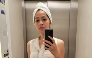 Gracia Indri Ceritakan Pengalaman USG di Belanda, Sebut Tak Bisa Lakukan Ini