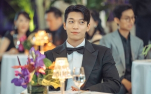 Wi Ha Joon 'Diserang' 3 Bersaudara 'Little Women' di Konten Netflix