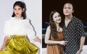 Ziva Magnolya Kini Perkecil Circle Sosialisasi, Masih Ada Kaitan Dengan Mahalini-Rizky Febian?