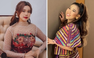 Tak Terima Brisia Jodie Kena Cibir, Kiky Saputri Muncul Beri Pujian Bertubi-tubi