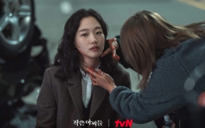 Dikecam Pemerintah, 'Little Women' Resmi Dihapus dari Netflix Vietnam