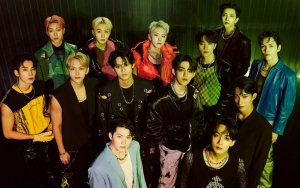 PLEDIS Umumkan Aturan Ketat untuk Fans Agar Tak Langgar Privasi SEVENTEEN
