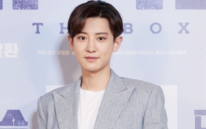Daftar Keinginan Chanyeol EXO Terungkap, Poin 1 Dijamin Bikin Fans Bahagia