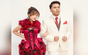 Fuji An Unggah Video Romantis Peringati Boyfriend Day, Reaksi Thariq Tak Terduga
