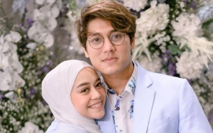 Rizky Billar Dicap Hedon, Video Lesti Kejora Nangis Bela Suami Bukti Cinta Tulus