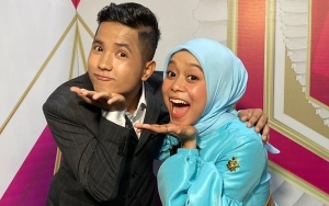 Jirayut Bongkar Gerak-Gerik Aneh Lesti Kejora Sebelum Kasus KDRT Mencuat