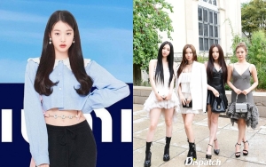Jang Won Young Hingga aespa Cs, Ini Alasan Brand Ternama Jadikan Idol Kpop Gen-4 Sebagai BA