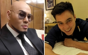 Deddy Corbuzier Banjir Kritik Gegara Dianggap Terlalu Sudutkan Baim Wong