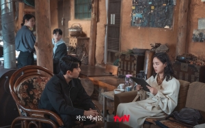 'Little Women' Tanggapi Kecaman Atas Distorsi Sejarah Vietnam