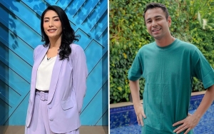 Tyas Mirasih Simpan Barang Kenangan Bareng Raffi Ahmad Semasa Pacaran?