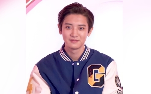 Fans Indonesia Ternotice! Chanyeol EXO Tiba-Tiba Ucapkan Ini Saat Siaran Langsung