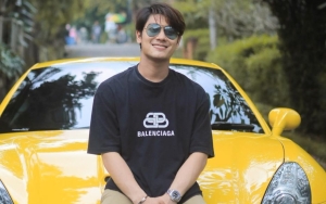 Bantah Ada KDRT, Sosok Pengacara Ternyata Punya Hubungan Darah dengan Rizky Billar?