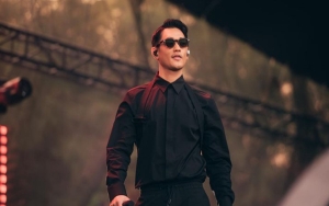 'Akurat Artikulasi Festival 2022' Siap Digelar, Dimeriahkan Tipe-X Hingga Afgan