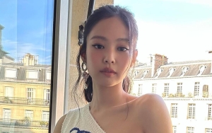 Jennie BLACKPINK Ungkap Cara Mudah Satukan Opini Member