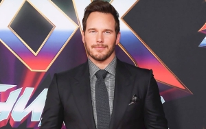 Suara Chris Pratt di Trailer 'Super Mario Bros. Movie' Ramai Jadi Pembicaraan