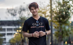 Momen Rizky Billar Lihai Ucap Soal Kerapuhan Wanita Viral Lagi, Tak Sesuai Kenyataan?