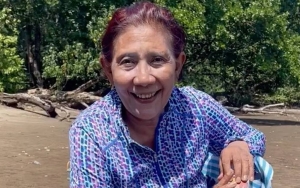 Susi Pudjiastuti Diperiksa Kejagung Terkait Kasus Korupsi Garam Impor, Ungkap Harapan Ini