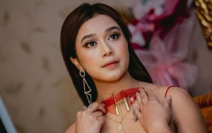 Nama Brisia Jodie Jadi Trending, Bikin Prihatin Dibully Gegara Kulit Tidak Putih