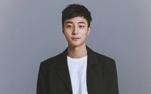 2,5 Tahun 'Hilang', Roy Kim Akui Takut Comeback usai Dikira Gabung Grup Chat Seungri