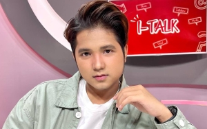 Asal Thailand, Jirayut Ungkap Lagu Indonesia Favorit Bikin Vincent-Desta Tak Menyangka