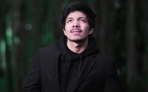 Atta Halilintar Tengok Pesantren AHHA Binaumma, Pemandangannya Disorot